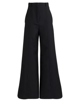 Valentino | Casual pants