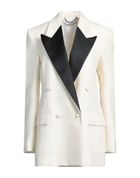 Stella McCartney | Blazer
