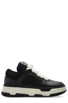 AMIRI | Amiri MA1 Logo Patch Sports Shoes