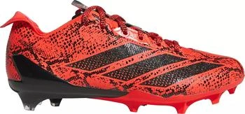 Adidas adidas adizero Electric 2 Exotic Speed Football Cleats