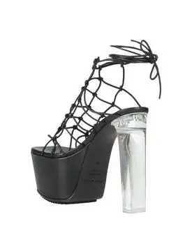 Rick Owens | Flip flops