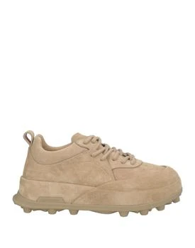 Jil Sander | Sneakers