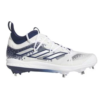 Adidas Adizero Afterburner 9 NWV Baseball Cleats