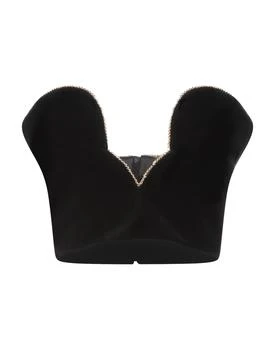 Yves Saint Laurent | Bustier