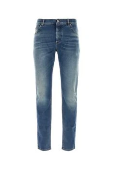 Balmain | Balmain Slim Fit Jeans
