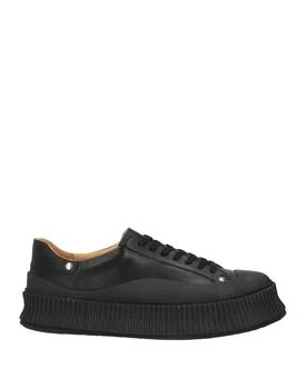 Jil Sander | Sneakers