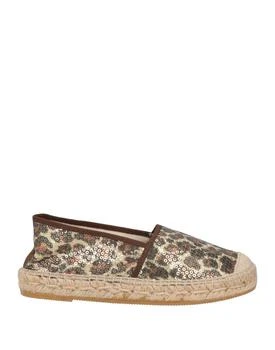 VIDORRETA Espadrilles