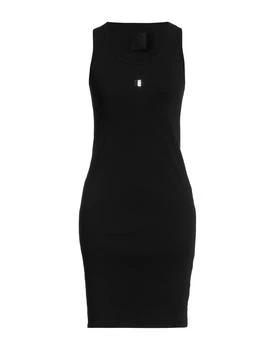 Givenchy | Sheath dress