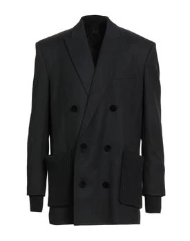 Balmain | Blazer