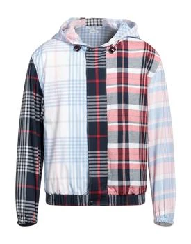 Thom Browne | Jacket