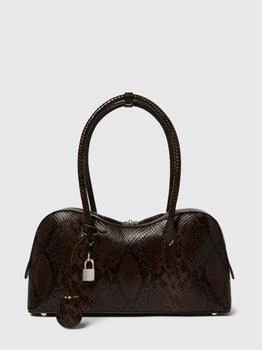 Stella McCartney | Shoulder bag woman Stella McCartney
