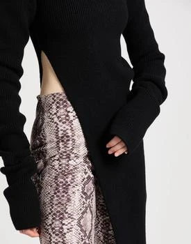 Rick Owens | Sweater