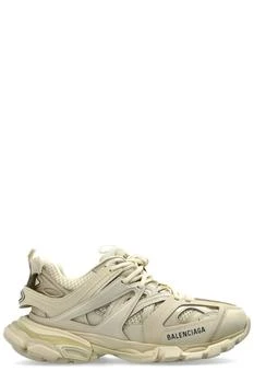 Balenciaga | Balenciaga Track Lace-Up Sneakers