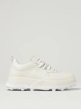 Jil Sander | Sneakers men Jil Sander