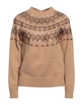 Max Mara | Sweater