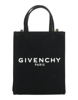 Givenchy | Handbag