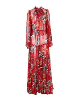 Dolce & Gabbana | Jumpsuit