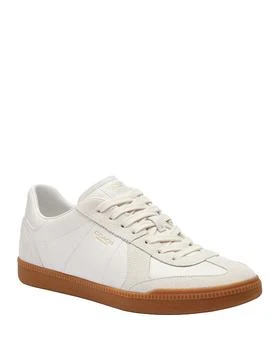 Women
s Ellis Sneakers