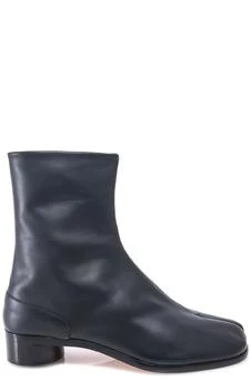MAISON MARGIELA | Maison Margiela Tabi Ankle Boots
