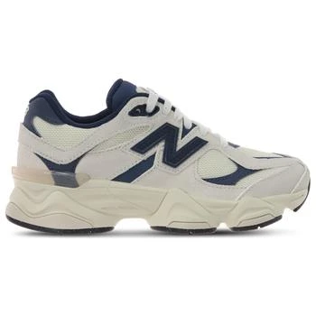 New Balance 9060 - Boys' Grade School