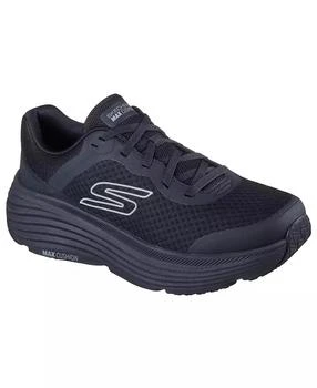 Men's Max Cushioning - Endeavor Running Sneakers from Finish Line