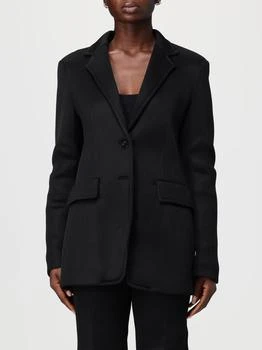 Max Mara | Jacket woman Max Mara