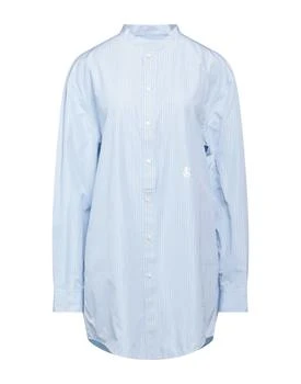 Jil Sander | Striped shirt
