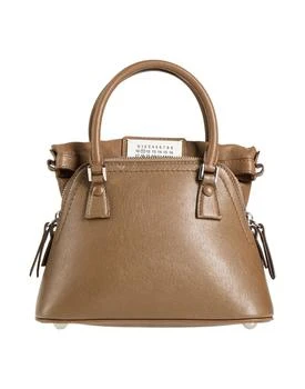 MAISON MARGIELA | Handbag