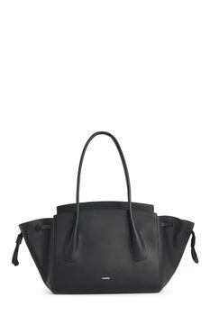 Jil Sander | Jil Sander Voyage Small Handbag