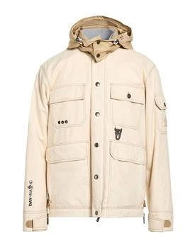 Moncler | Jacket