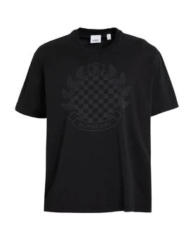 Burberry | T-shirt