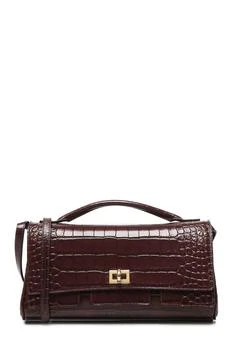 Balenciaga | Balenciaga Bel Air Clutch Bag