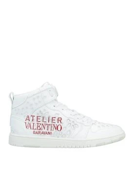 Valentino | Sneakers