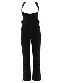 Moncler | Moncler Grenoble Ski Overalls