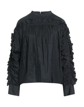 Jil Sander | Top