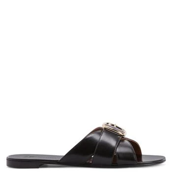 Giuseppe Zanotti | Geraldhine