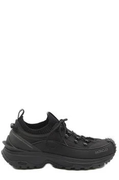 Moncler | Moncler Trailgrip Lite3 Sneakers