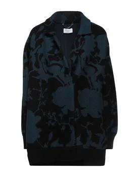 Salvatore Ferragamo | Cardigan