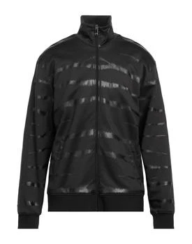 Valentino | Sweatshirt