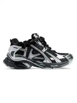 Balenciaga | Runner Sneakers