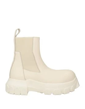 Rick Owens | Ankle boot