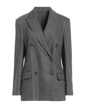 Brunello Cucinelli | Blazer