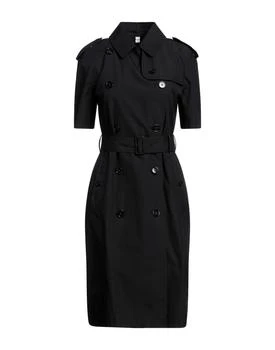 Burberry | Full-length jacket