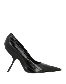 Salvatore Ferragamo | Pump