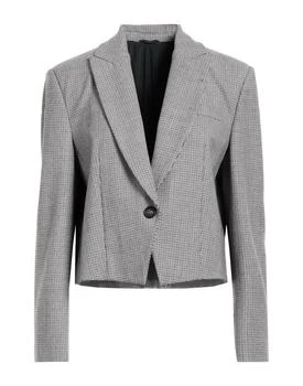 Brunello Cucinelli | Blazer