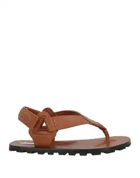 Jil Sander | Flip flops
