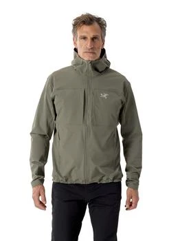Arc'teryx Arc'teryx Men's Gamma Hoody