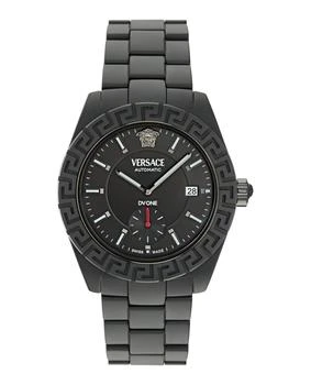 Versace | DV One Automatic Watch