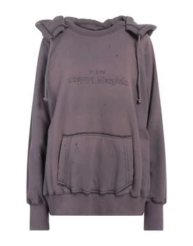 MAISON MARGIELA | Sweatshirt