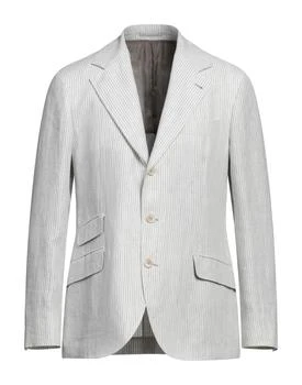 Brunello Cucinelli | Blazer